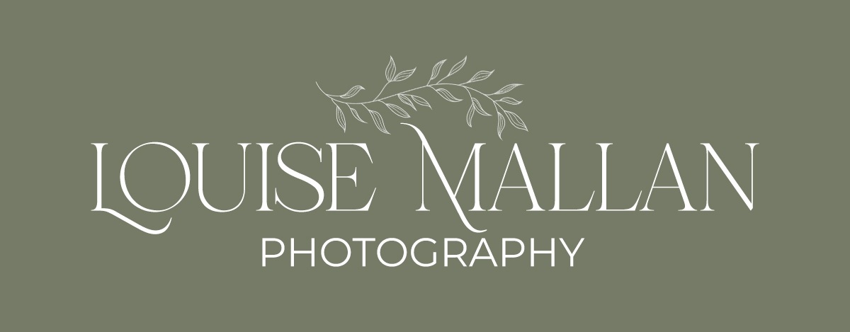Louise Mallan Photography